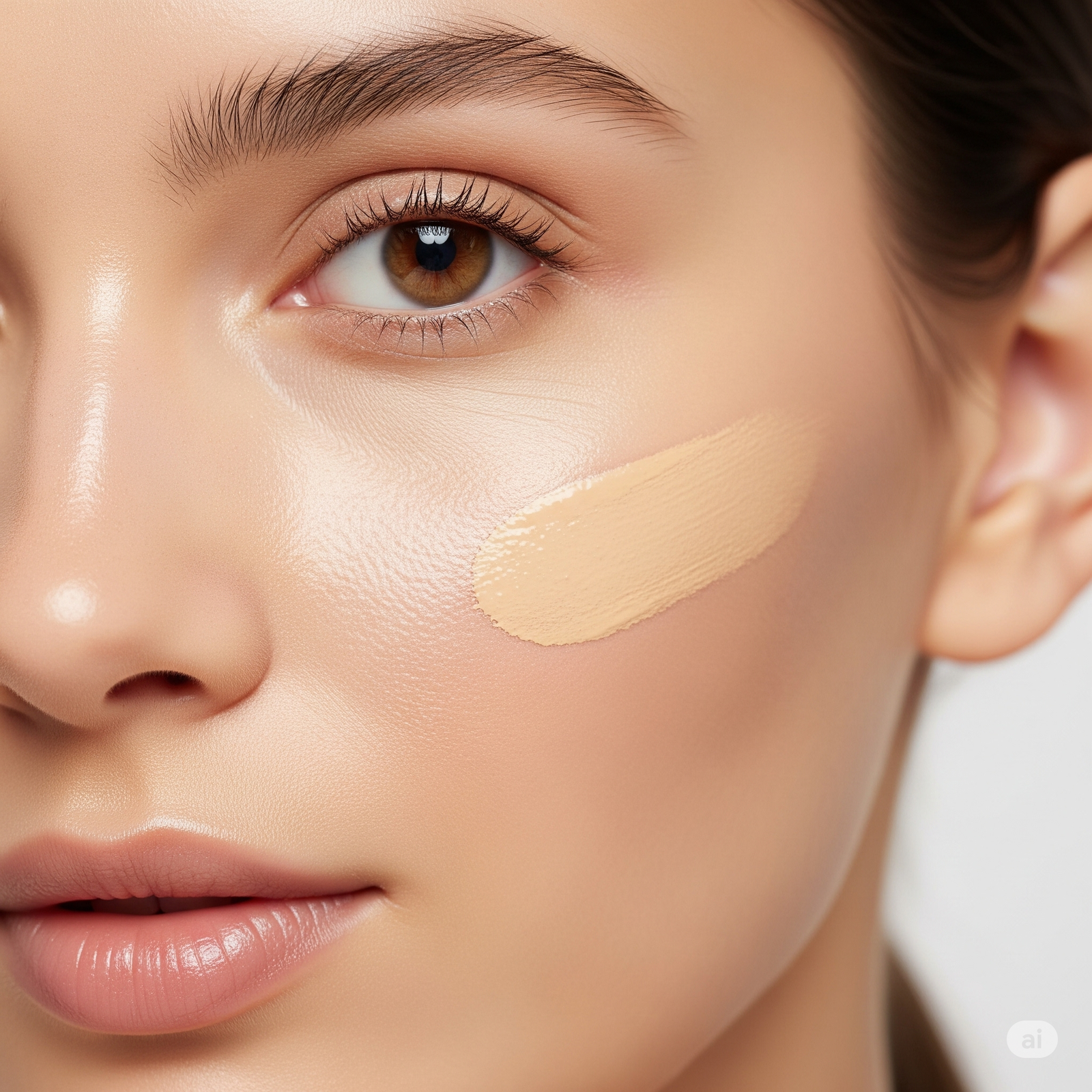 Éclat Naturel - Image 3