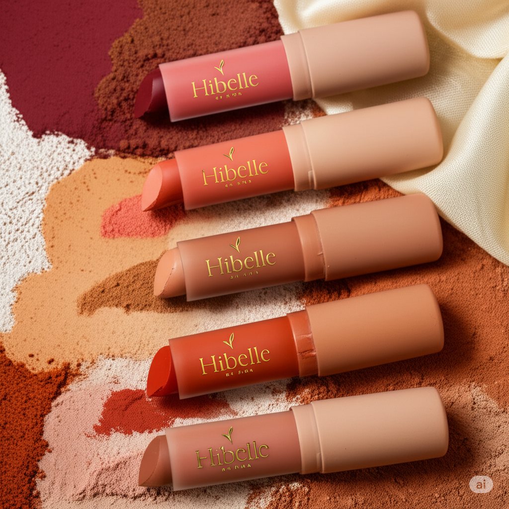 Velours Vegan - Image 2