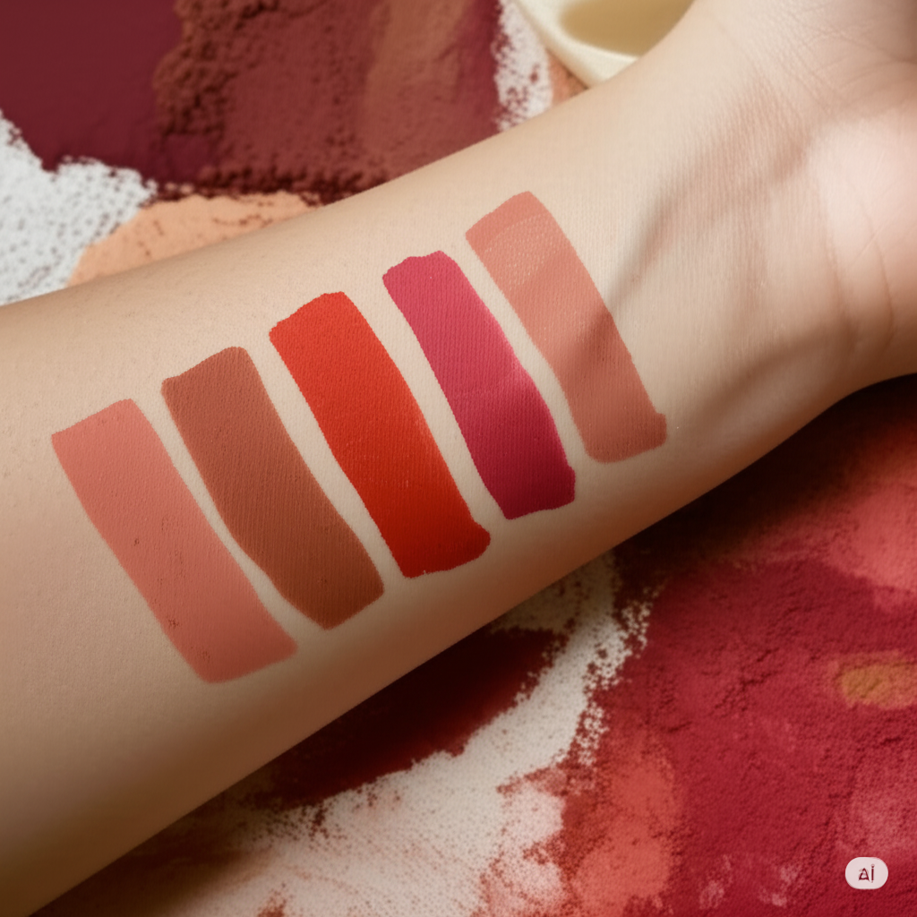 Velours Vegan - Image 3